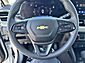 2025 Chevrolet TrailBlazer LS  TX