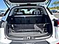 2025 Chevrolet TrailBlazer LS  TX