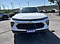 2025 Chevrolet TrailBlazer LS  TX