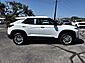 2025 Chevrolet TrailBlazer LS  TX