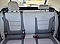 2025 Chevrolet TrailBlazer LS  TX