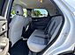 2025 Chevrolet TrailBlazer LS  TX
