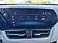 2025 Chevrolet TrailBlazer LS  TX