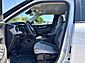 2025 Chevrolet TrailBlazer LS  TX