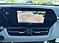 2025 Chevrolet TrailBlazer LS  TX