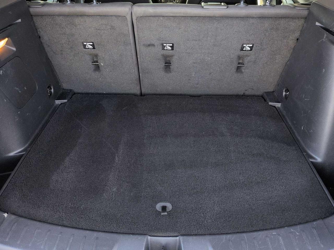 2025 Chevrolet TrailBlazer LS Irving TX