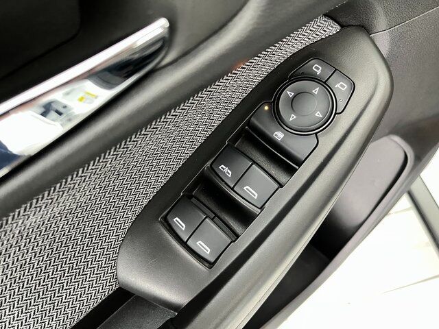 2025 Chevrolet TrailBlazer LT Carrollton TX