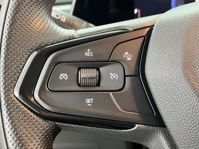2025 Chevrolet TrailBlazer LT Carrollton TX