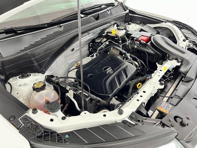 2025 Chevrolet TrailBlazer LT Carrollton TX