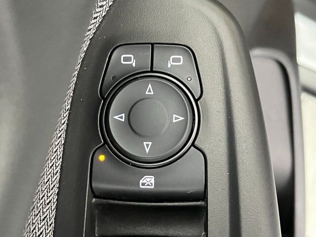 2025 Chevrolet TrailBlazer LT Carrollton TX