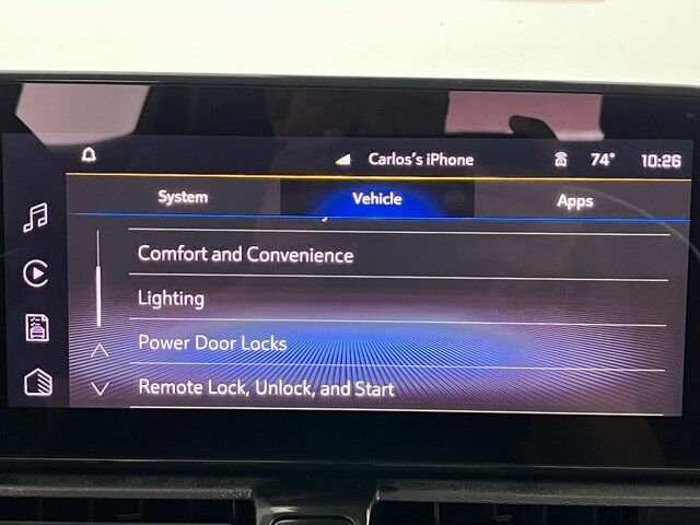 2025 Chevrolet TrailBlazer LT Carrollton TX