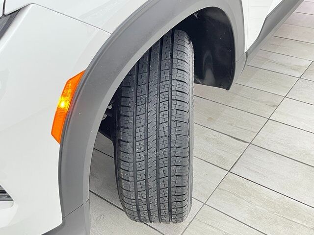 2025 Chevrolet TrailBlazer LT Carrollton TX