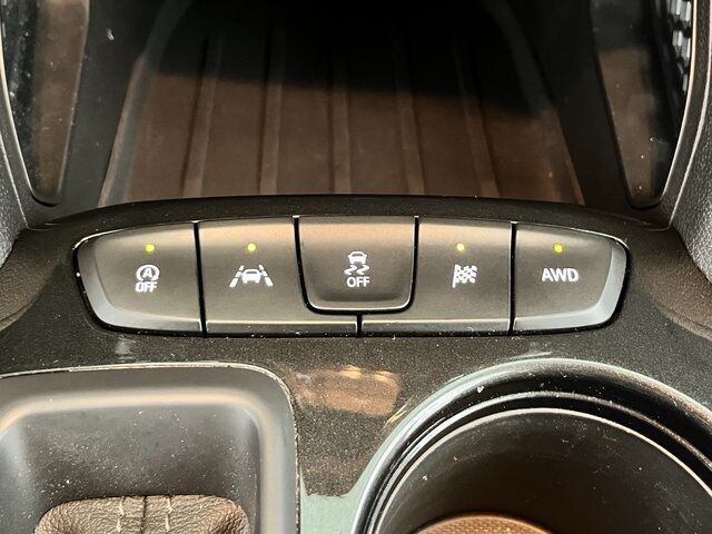 2025 Chevrolet TrailBlazer LT Carrollton TX