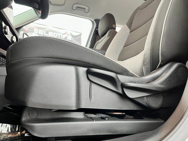 2025 Chevrolet TrailBlazer LT Carrollton TX