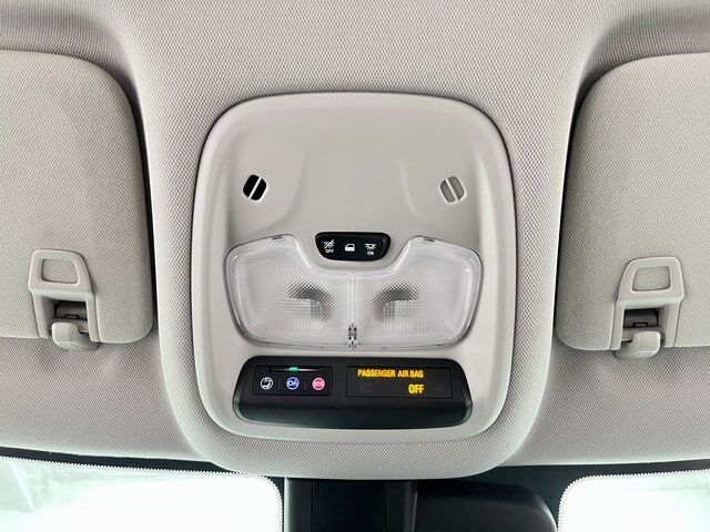 2025 Chevrolet TrailBlazer LT Carrollton TX