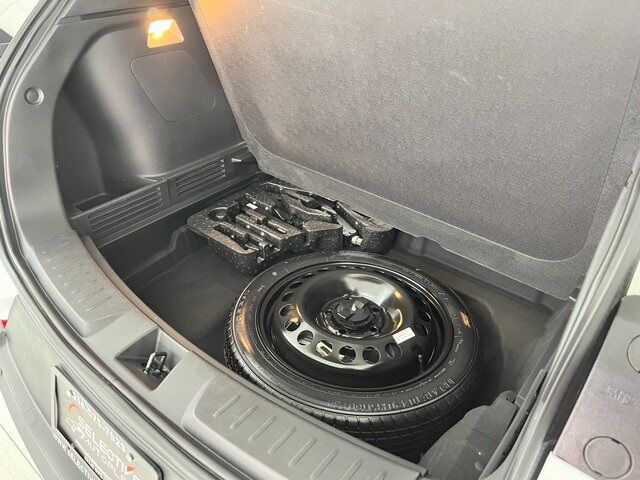 2025 Chevrolet TrailBlazer LT Carrollton TX