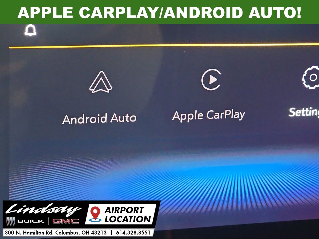 2025 Chevrolet TrailBlazer LT Columbus OH