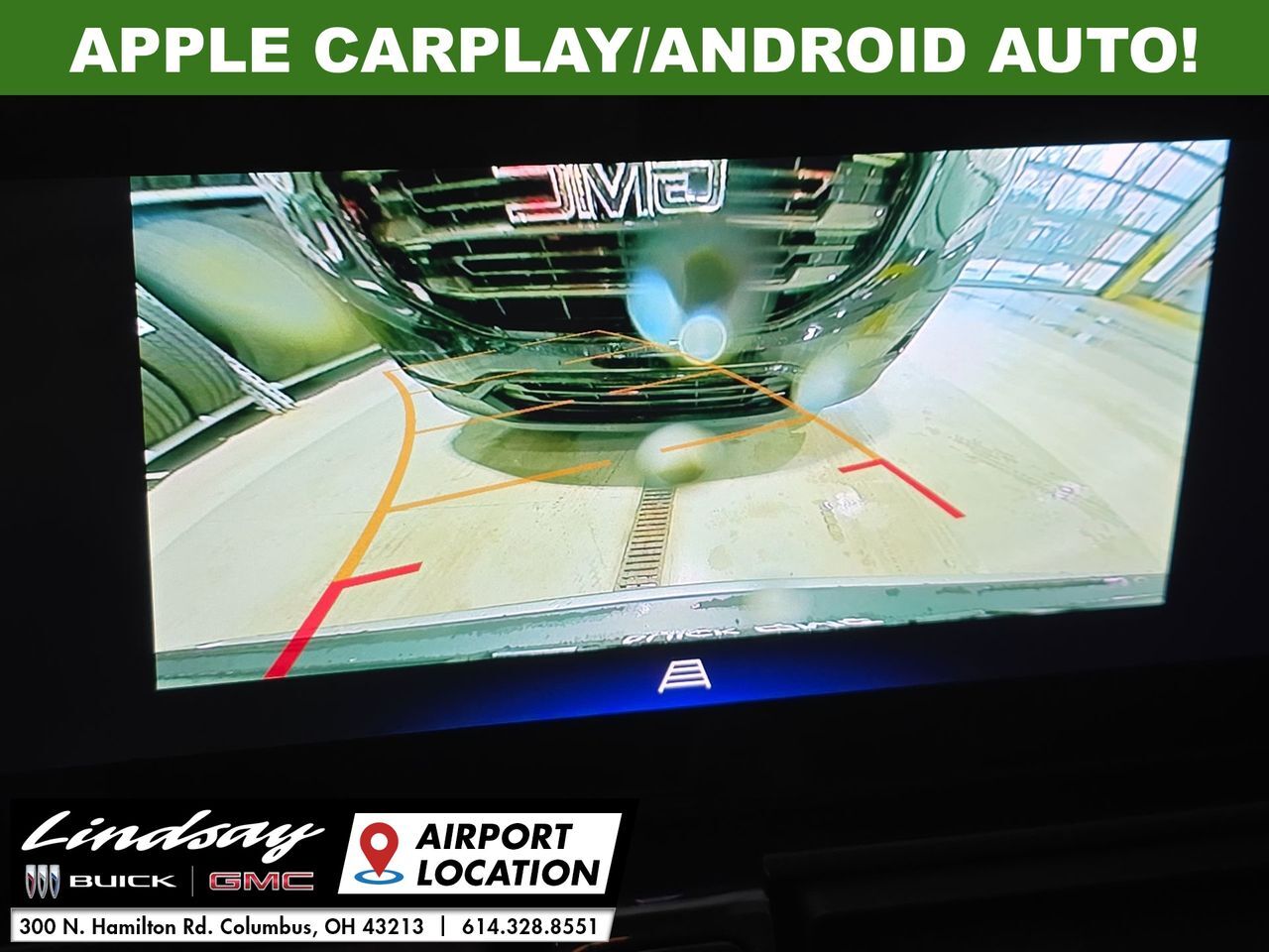 2025 Chevrolet TrailBlazer LT Columbus OH