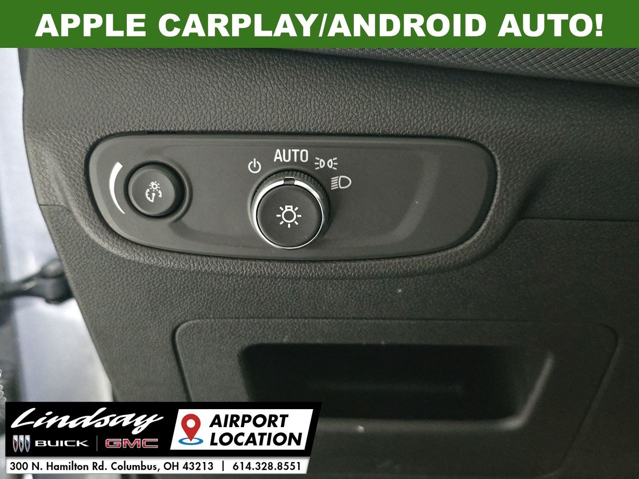 2025 Chevrolet TrailBlazer LT Columbus OH