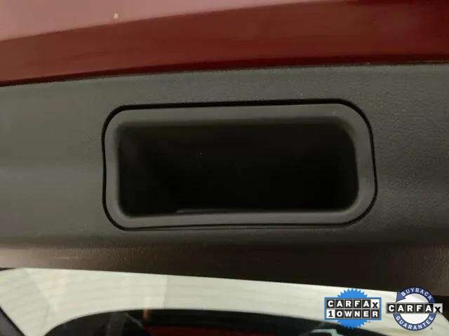2025 Chevrolet TrailBlazer LT Dallas TX