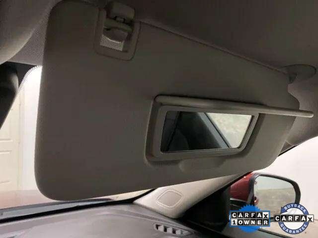 2025 Chevrolet TrailBlazer LT Dallas TX