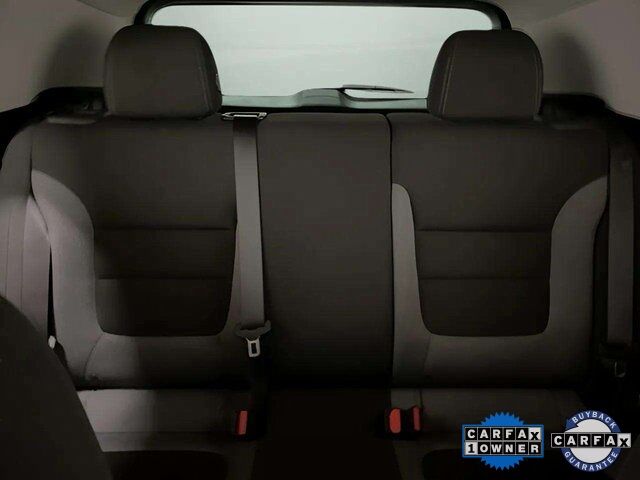 2025 Chevrolet TrailBlazer LT Dallas TX