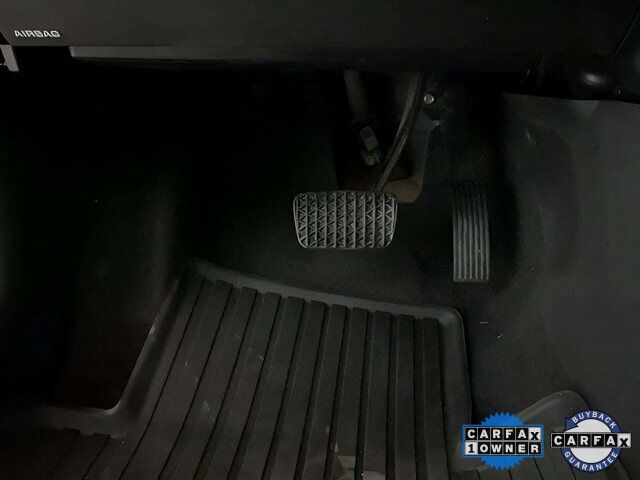 2025 Chevrolet TrailBlazer LT Dallas TX