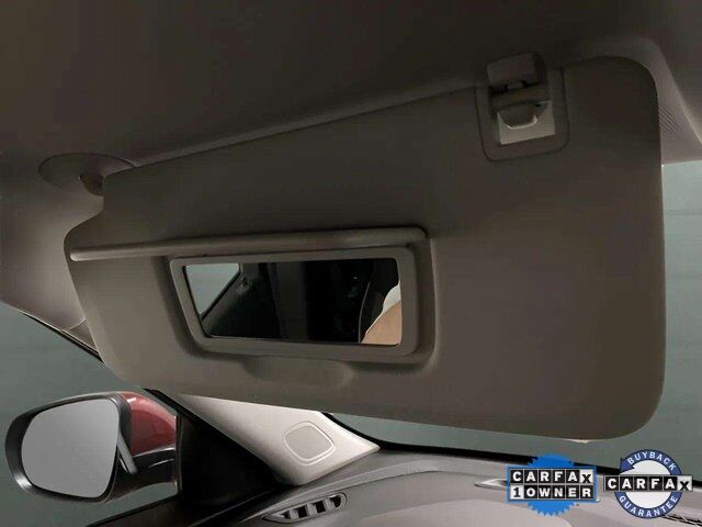 2025 Chevrolet TrailBlazer LT Dallas TX