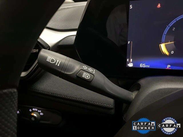 2025 Chevrolet TrailBlazer LT Dallas TX