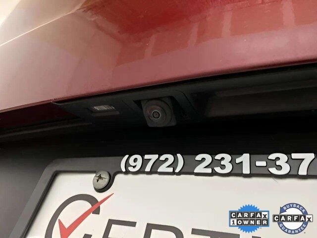 2025 Chevrolet TrailBlazer LT Dallas TX