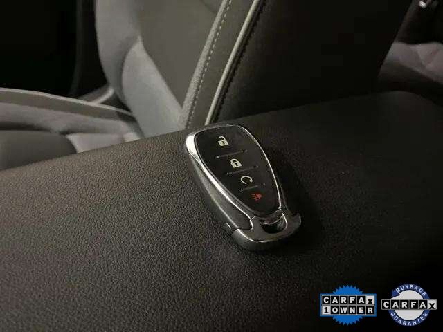 2025 Chevrolet TrailBlazer LT Dallas TX