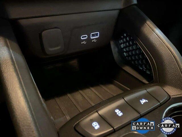 2025 Chevrolet TrailBlazer LT Dallas TX