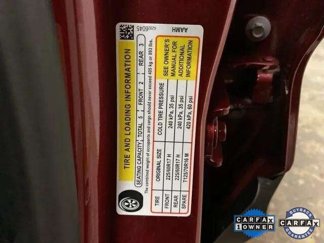 2025 Chevrolet TrailBlazer LT Dallas TX