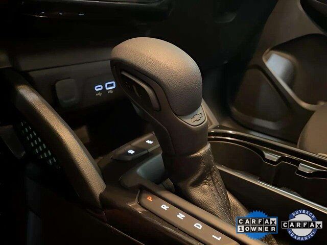 2025 Chevrolet TrailBlazer LT Dallas TX