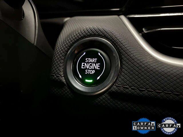 2025 Chevrolet TrailBlazer LT Dallas TX