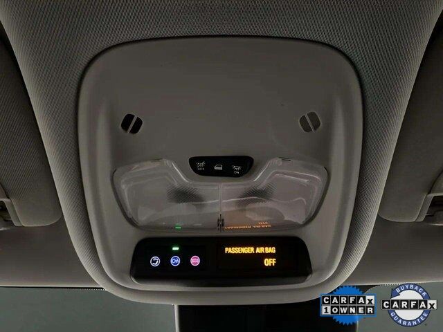 2025 Chevrolet TrailBlazer LT Dallas TX