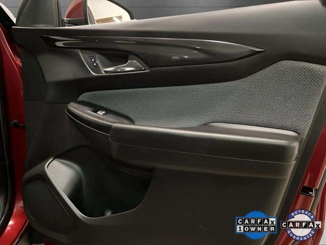 2025 Chevrolet TrailBlazer LT Dallas TX