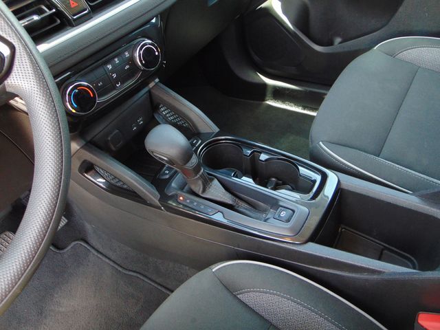 2025 Chevrolet TrailBlazer LT Santa Fe NM