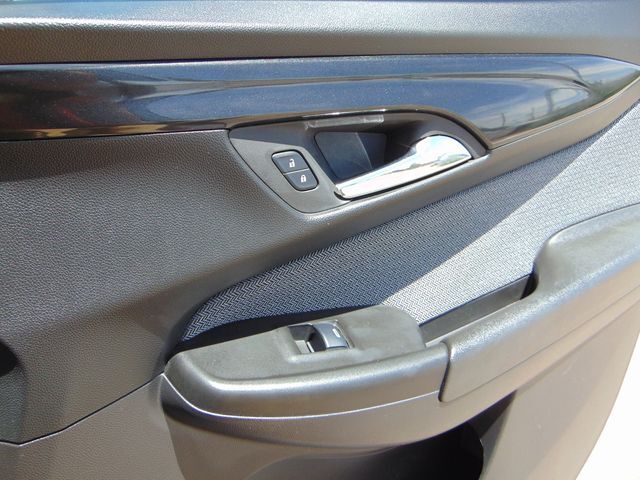 2025 Chevrolet TrailBlazer LT Santa Fe NM