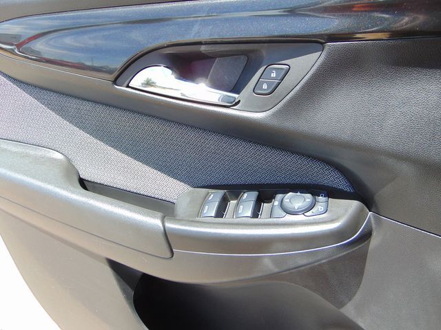 2025 Chevrolet TrailBlazer LT Santa Fe NM