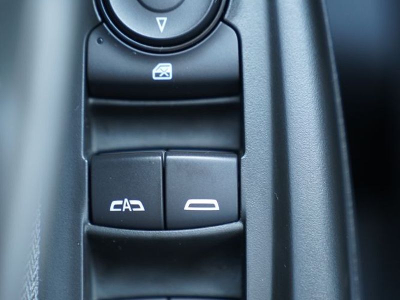 2025 Chevrolet TrailBlazer LT Huntington UT