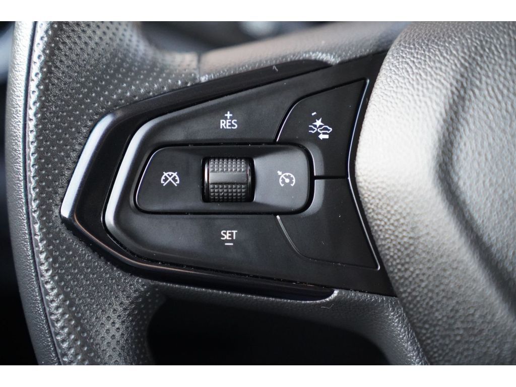 2025 Chevrolet TrailBlazer LT Huntington UT