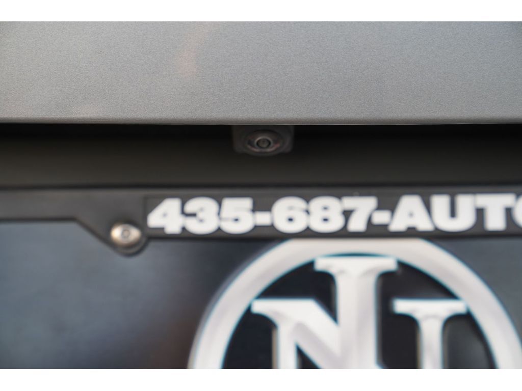 2025 Chevrolet TrailBlazer LT Huntington UT