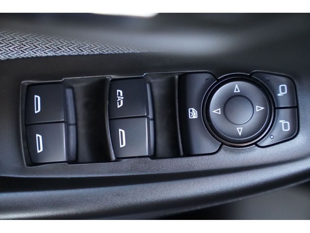 2025 Chevrolet TrailBlazer LT Huntington UT