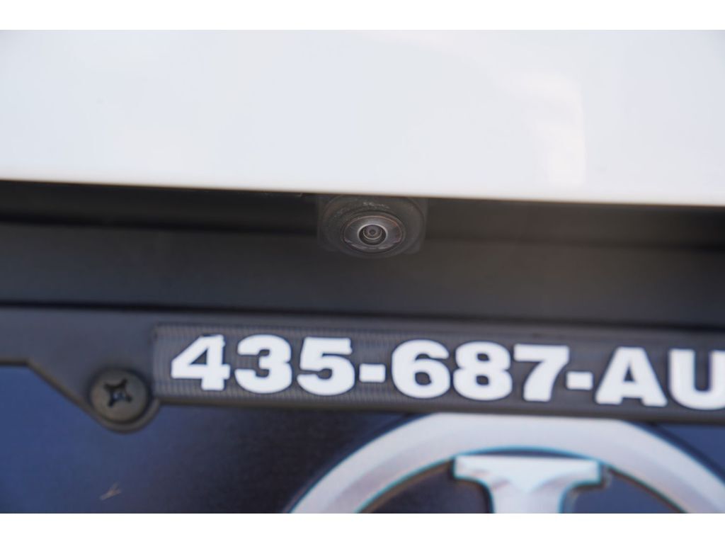 2025 Chevrolet TrailBlazer LT Price UT