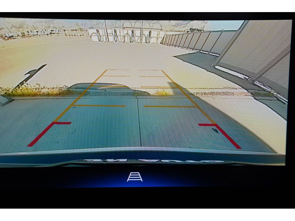 2025 Chevrolet TrailBlazer LT Price UT