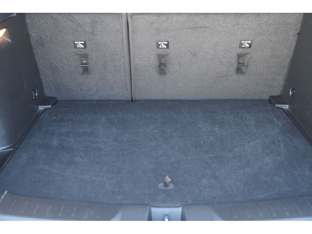 2025 Chevrolet TrailBlazer LT Price UT