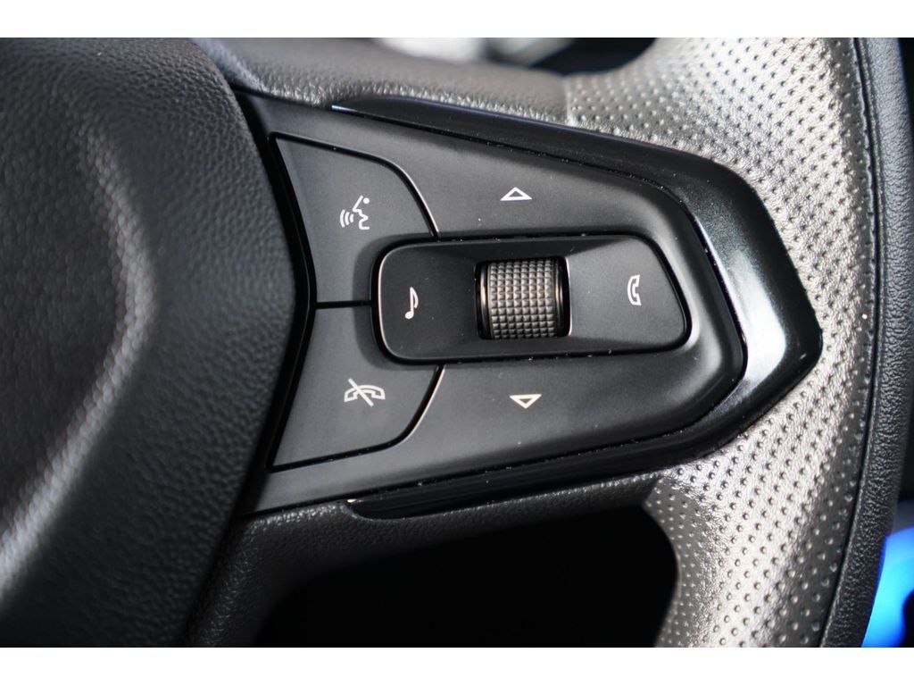 2025 Chevrolet TrailBlazer LT Price UT