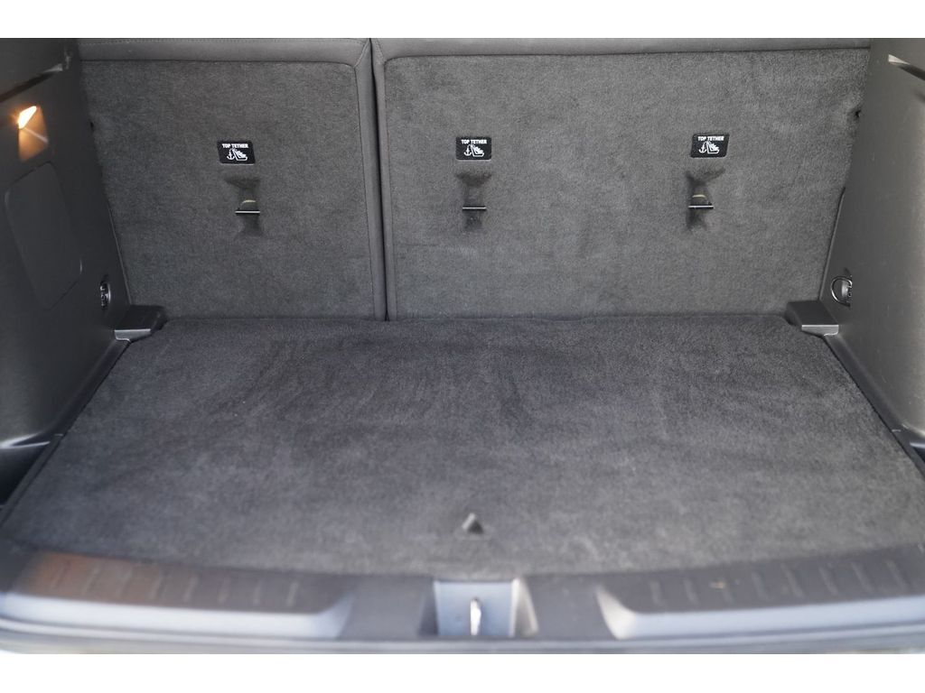 2025 Chevrolet TrailBlazer LT Price UT