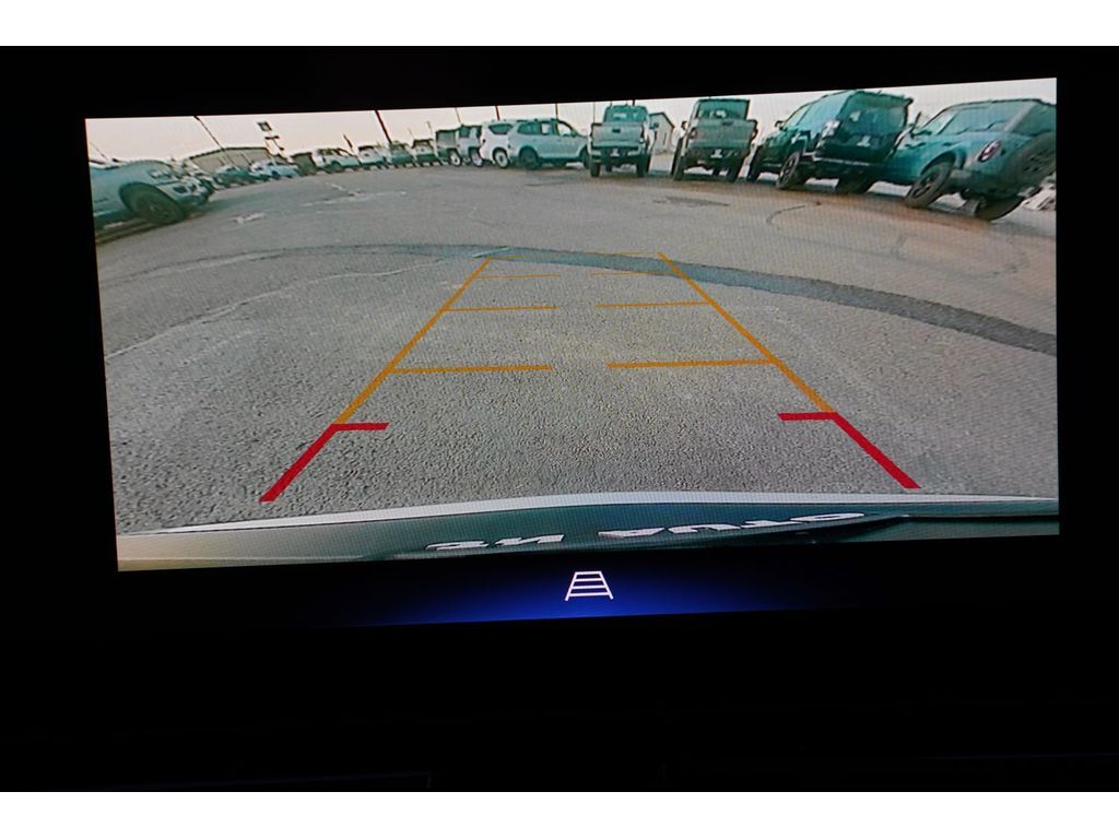 2025 Chevrolet TrailBlazer LT Price UT